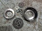 VW Golf 4 1.9 SDI koppelingset, Auto-onderdelen, Ophalen