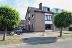 Huis te koop in Hasselt, 7 slpks, 235 m², 863 kWh/m²/an, Maison individuelle, 7 pièces