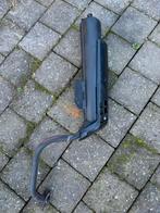 Uitlaat honda px origineel, Ophalen, Gebruikt, Uitlaat