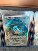 Pokemon kaarten, Foil, Enlèvement, Cartes en vrac, Neuf