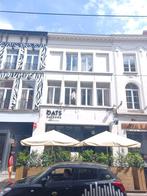 Aangename studentenstudio, 20 tot 35 m², Gent