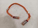 KABEL HV CONVERTER BMW iX (I20) (01-2021/-) (125a3aee901), Auto-onderdelen, Gebruikt, BMW