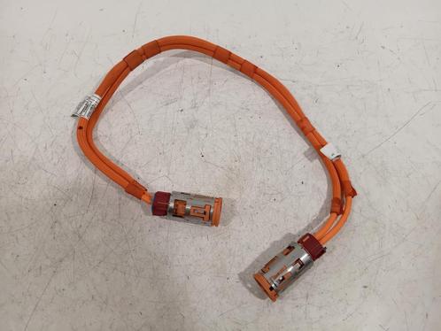 KABEL HV CONVERTER BMW iX (I20) (01-2021/-) (125a3aee901), Auto-onderdelen, Elektronica en Kabels, BMW, Gebruikt