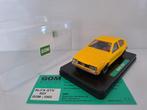 Gom Alfa Romeo GTV Ref Nr GOM-1002 Zeer Zeldzaam, Neuf, Autres marques, Électrique, Circuit