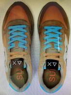 Basket Homme, Ophalen of Verzenden, Nieuw, Schoenen