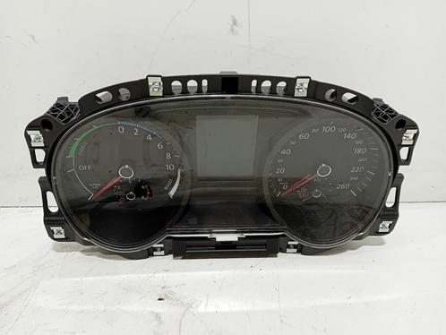 INSTRUMENTS DE BORD Volkswagen Golf VII (AUA) (5G1920754A), Autos : Pièces & Accessoires, Tableau de bord & Interrupteurs, Volkswagen