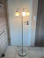 Lampadaire de lecture, Ophalen, Zo goed als nieuw, Metaal, 100 tot 150 cm