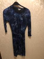 Winterkleed grote maat, Vêtements | Femmes, Grandes tailles, Enlèvement, Comme neuf