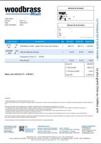 Universal Audio Twin X Duo Gen 2, Muziek en Instrumenten, Ophalen of Verzenden, Zo goed als nieuw