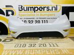 BUMPER Ford Fiesta MK7 2009-2017 Achterbumper 1-E1-11612z, Auto-onderdelen, Ophalen of Verzenden, Gebruikt, Achter, Bumper