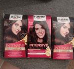 Haarkleur Palette 750 Chocoladebruin permanent, Ophalen, Nieuw, Overige typen
