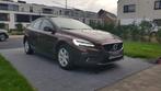 Volvo V40 Cross Country 2.0 Bj.2017 Met 108.000 Km. Garantie, Auto's, Volvo, Voorwielaandrijving, Euro 6, Overige kleuren, 1969 cc
