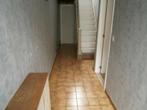stadswoning centrum, Immo, Huizen te huur, Direct bij eigenaar, 165 m², 2 kamers, Tussenwoning