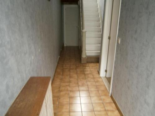 stadswoning centrum, Immo, Huizen te huur, Gent, Tussenwoning, Direct bij eigenaar, C