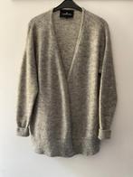 vest Designers Remix, maat medium, Maat 38/40 (M), Verzenden, Zo goed als nieuw, Grijs