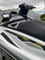 Yamaha vx cruiser 180pk 3zit met trailer en hoes, Watersport en Boten, Jetski's en Waterscooters, Ophalen, Zo goed als nieuw