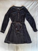 Kleedje Senso • L, Enlèvement ou Envoi, Comme neuf