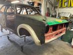 FORD ESCORT MK2 RS 2000 CAISSE, Auto's, Particulier, Ford, Te koop