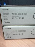 Shimano XT M8220 remset. 2026. Nieuw, Neuf, Enlèvement ou Envoi, Shimano, VTT