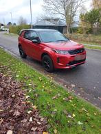 Land Rover Discovery Sport R Dynamic, Auto's, USB, Discovery Sport, Leder, 5 deurs