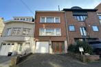 Maison à vendre à Uccle, 4 chambres, Immo, Huizen en Appartementen te koop, Vrijstaande woning, 4 kamers