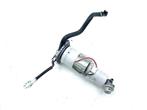 BRANDSTOFPOMP KTM 1290 Super Duke R 2020 (01-2020/12-2020), Motoren, Gebruikt