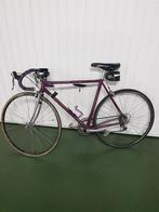 koersfiets Venturelli, Ophalen, Gebruikt, Overige merken