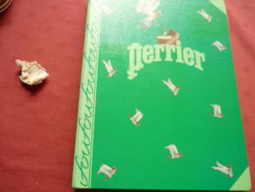 TELEFOONKAARTENVERZAMELING beschikbaar voor biedingen