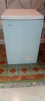 Diepvriez, Electroménager, Enlèvement