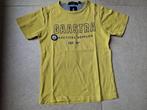 T-shirt jongen maat 140, Ophalen, Gebruikt, Gaastra, Shirt of Longsleeve