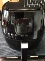 philips airfryer, Elektronische apparatuur, Ophalen, Gebruikt, Airfryer, 1500 gram of meer