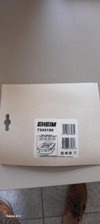 Eheim dichtring 7343150, Ophalen of Verzenden, Nieuw, Overige typen
