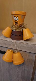 Bob l eponge Noël, Enlèvement, Neuf