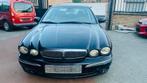 Jaguar X-Type*2l diesel* 2006*200.000km**96kw, Auto's, Jaguar, 4 cilinders, 5 deurs, Euro 4, Te koop