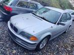 Bmw e46 onderdelen, Auto-onderdelen, Overige Auto-onderdelen, Ophalen