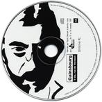 Gainsbourg – 5 Bis, Rue De Verneuil - Interview CD BOOK 💿, Comme neuf, Interview, Coffret, Enlèvement ou Envoi