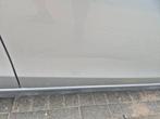 Mitsubishi Spacestar 1000cc Benzine , Bouwjaar : 2016, Auto's, Mitsubishi, Bedrijf, Handgeschakeld, Space Star, Airconditioning