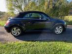 VW Beetle Cabriolet, Auto's, Volkswagen, Voorwielaandrijving, Stof, USB, 4 cilinders