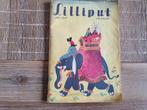 Lillyput Magazine 1947, Verzamelen, Ophalen of Verzenden, 1940 tot 1960, Tijdschrift