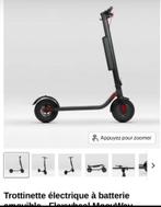 Moovway A-kwaliteit Elektrische step, Fietsen en Brommers, Steps, Nieuw, Moovway, Elektrische step (E-scooter), Ophalen of Verzenden
