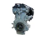 Ford Kuga MK3 III DFT 2.5L BGDA-motor, Ophalen of Verzenden, Gereviseerd, Ford