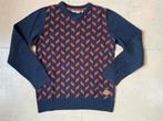 Mooie trui JBC maat 134 - 140, Enfants & Bébés, Vêtements enfant | Taille 134, Garçon, Enlèvement ou Envoi, Pull ou Veste, Comme neuf
