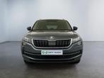 Skoda Kodiaq Ambition*7places*Caméra*Attelage, Auto's, Skoda, Euro 6, Handgeschakeld, 150 pk, SUV of Terreinwagen