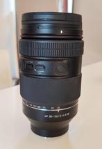 Samyang AF 35-150 mm f/2.0-2.8 Sony E-houder, Audio, Tv en Foto, Foto | Lenzen en Objectieven, Ophalen, Zo goed als nieuw, Telelens
