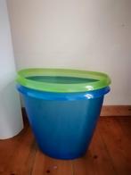 Bureelemmer x 2 stuk is €5, Ophalen