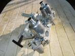 Triumph Spitfire 1500 gerestaureerde HS4 carburateurset, Ophalen of Verzenden, Gereviseerd, MG