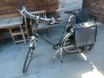 Batavus allegro maat 65, Ophalen, Gebruikt, Batavus