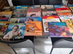 300 Lp's late jaren 60, 70 en vroege jaren 80, Cd's en Dvd's, Vinyl | Pop, Ophalen