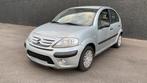 Citroën C3 *GEKEURD VV* 83000 kms 1.1i, Auto's, Voorwielaandrijving, 4 deurs, Stof, Electronic Stability Program (ESP)