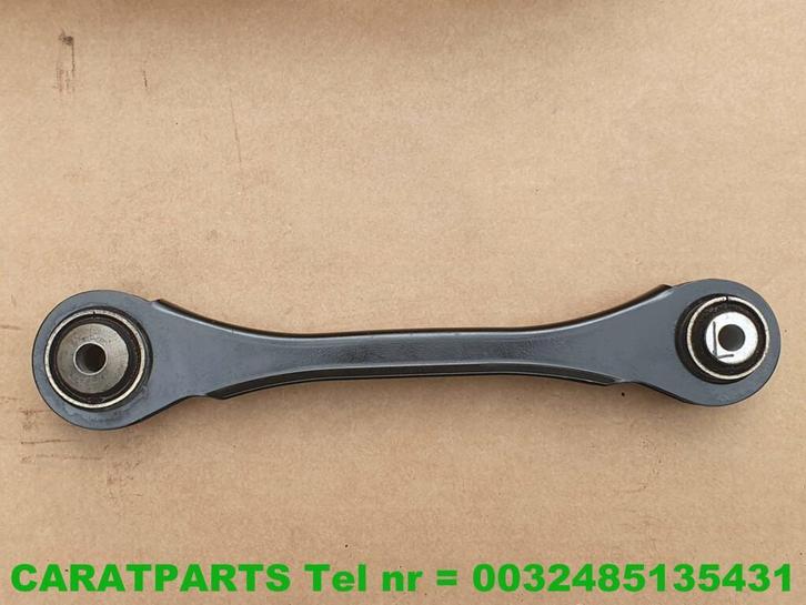 6792543 f20 f21 f22 f23 f30 draagarm f31 f32 f33 f34 f36, Auto-onderdelen, Ophanging en Onderstel, BMW, Mazda, Porsche, Gebruikt